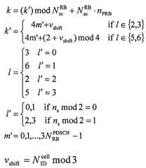 Figure 112016078160092-pct00038