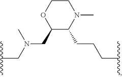 Figure US11807636-20231107-C02122