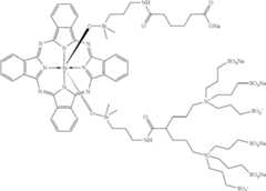 Figure US11466158-20221011-C00175