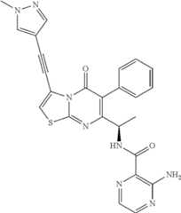 Figure US10253047-20190409-C00792