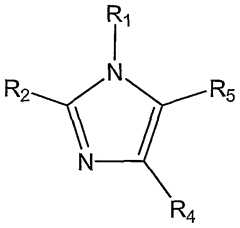 Figure imgf000033_0003