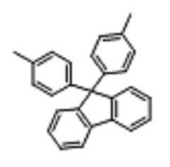 Figure 112018047293390-pat00010