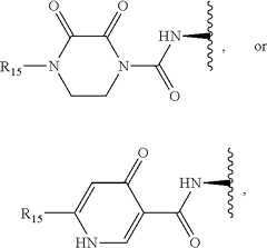 Figure US09975905-20180522-C00028