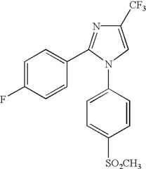 Figure US06613789-20030902-C00043