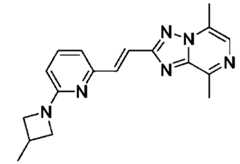 Figure JPOXMLDOC01-appb-C000252