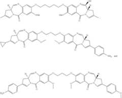 Figure US11873339-20240116-C00009