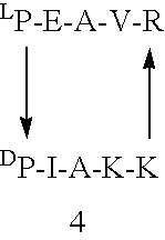 Figure US06878804-20050412-C00025