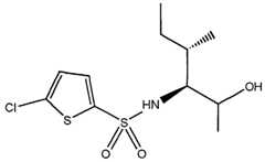 Figure imgf000046_0001