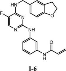 Figure BDA00001832816703191