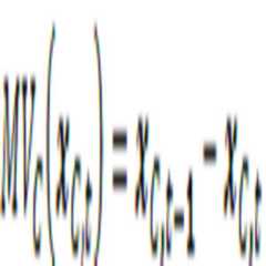 Figure 112020025669565-pat00001