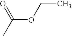 Figure US08598192-20131203-C00227