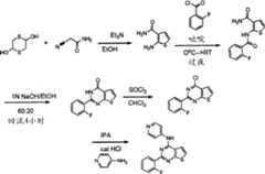 Figure A20058003310600481