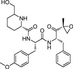 Figure AU2014240122B2_D0121