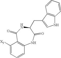 Figure US07521457-20090421-C00699