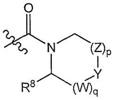 Figure imgf000003_0002