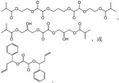 Figure FDA0002686590450000051