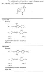 Figure imgf000607_0001