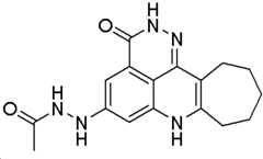 Figure 112014072144883-pct00080