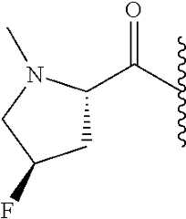 Figure US08653070-20140218-C00920
