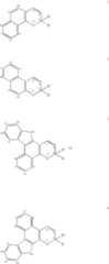 Figure US07556750-20090707-C00012