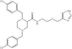 Figure US06211182-20010403-C00029