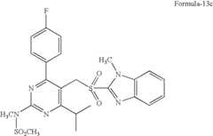 Figure US08455640-20130604-C00095