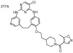 Figure imgf000739_0002