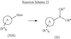 Figure US09266834-20160223-C00017