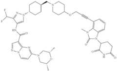 Figure US11807636-20231107-C02890