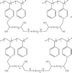 Figure US09775544-20171003-C00011