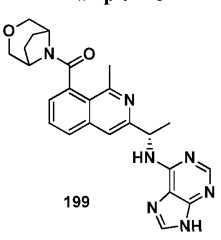 Figure imgf000183_0001