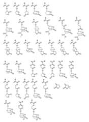 Figure 0007410065000057