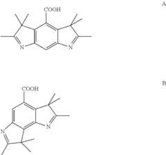 Figure US10458915-20191029-C00057