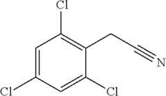 Figure US08258169-20120904-C00045