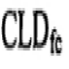 Figure 112010022243671-pct00031