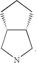 Figure US07820671-20101026-C00043