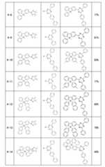 Figure 0007402800000125