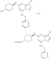 Figure US07119200-20061010-C01826