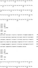 Figure RE-ISB0000195685460001401