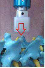 Figure 112012055331453-pat00004