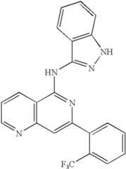 Figure US06638926-20031028-C00518