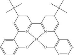 Figure US11404653-20220802-C00277