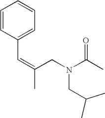 Figure US07541055-20090602-C00384