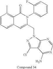 Figure US08193182-20120605-C00375