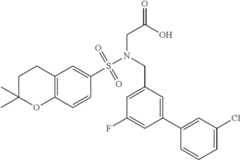 Figure US08354548-20130115-C00071