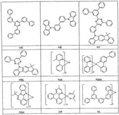 Figure imgf000121_0001