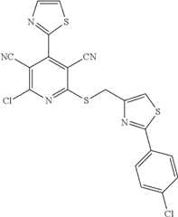 Figure US08426602-20130423-C00049