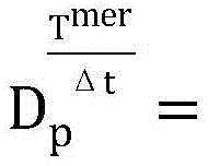 Figure FDA0003966798260000013