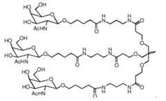 Figure imgf000138_0001