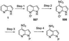Figure imgf000211_0001